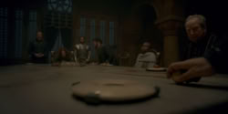 extant_HouseOfTheDragon_1x09-TheGreenCouncil_0281