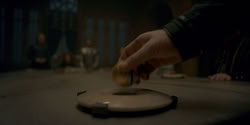 extant_HouseOfTheDragon_1x09-TheGreenCouncil_0282