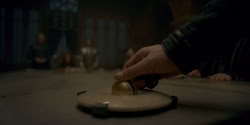 extant_HouseOfTheDragon_1x09-TheGreenCouncil_0283