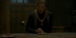 extant_HouseOfTheDragon_1x09-TheGreenCouncil_0284