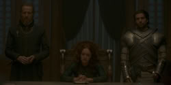 extant_HouseOfTheDragon_1x09-TheGreenCouncil_0296