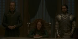 extant_HouseOfTheDragon_1x09-TheGreenCouncil_0298