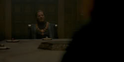 extant_HouseOfTheDragon_1x09-TheGreenCouncil_0299