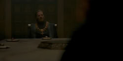 extant_HouseOfTheDragon_1x09-TheGreenCouncil_0301