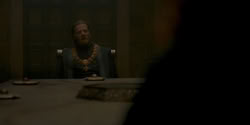extant_HouseOfTheDragon_1x09-TheGreenCouncil_0302