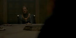 extant_HouseOfTheDragon_1x09-TheGreenCouncil_0303