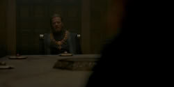 extant_HouseOfTheDragon_1x09-TheGreenCouncil_0304
