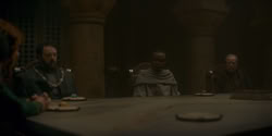 extant_HouseOfTheDragon_1x09-TheGreenCouncil_0309