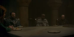 extant_HouseOfTheDragon_1x09-TheGreenCouncil_0310