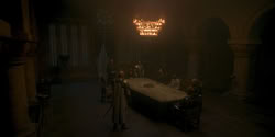 extant_HouseOfTheDragon_1x09-TheGreenCouncil_0311