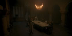 extant_HouseOfTheDragon_1x09-TheGreenCouncil_0312