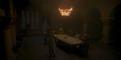 extant_HouseOfTheDragon_1x09-TheGreenCouncil_0313