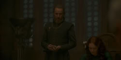 extant_HouseOfTheDragon_1x09-TheGreenCouncil_0319
