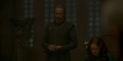extant_HouseOfTheDragon_1x09-TheGreenCouncil_0323