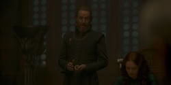 extant_HouseOfTheDragon_1x09-TheGreenCouncil_0324