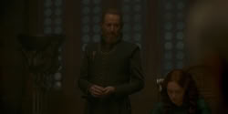 extant_HouseOfTheDragon_1x09-TheGreenCouncil_0325