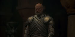 extant_HouseOfTheDragon_1x09-TheGreenCouncil_0326