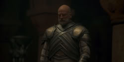 extant_HouseOfTheDragon_1x09-TheGreenCouncil_0329