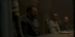 extant_HouseOfTheDragon_1x09-TheGreenCouncil_0330