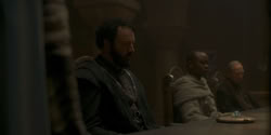 extant_HouseOfTheDragon_1x09-TheGreenCouncil_0332