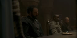 extant_HouseOfTheDragon_1x09-TheGreenCouncil_0333