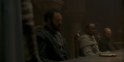 extant_HouseOfTheDragon_1x09-TheGreenCouncil_0334