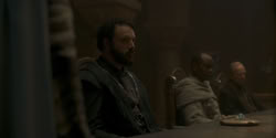 extant_HouseOfTheDragon_1x09-TheGreenCouncil_0335