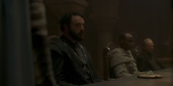 extant_HouseOfTheDragon_1x09-TheGreenCouncil_0336