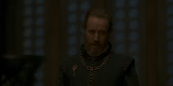 extant_HouseOfTheDragon_1x09-TheGreenCouncil_0337