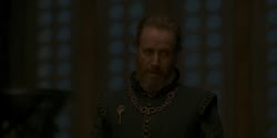 extant_HouseOfTheDragon_1x09-TheGreenCouncil_0338