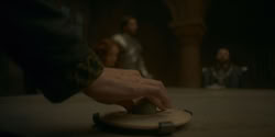 extant_HouseOfTheDragon_1x09-TheGreenCouncil_0380