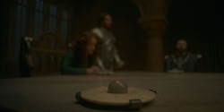 extant_HouseOfTheDragon_1x09-TheGreenCouncil_0381