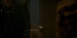 extant_HouseOfTheDragon_1x09-TheGreenCouncil_0382