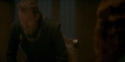 extant_HouseOfTheDragon_1x09-TheGreenCouncil_0383