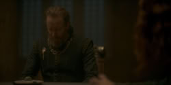 extant_HouseOfTheDragon_1x09-TheGreenCouncil_0384