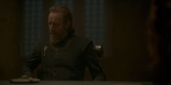 extant_HouseOfTheDragon_1x09-TheGreenCouncil_0385