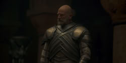 extant_HouseOfTheDragon_1x09-TheGreenCouncil_0397