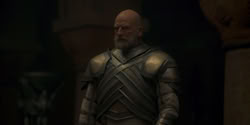 extant_HouseOfTheDragon_1x09-TheGreenCouncil_0399