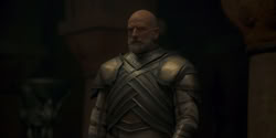 extant_HouseOfTheDragon_1x09-TheGreenCouncil_0401