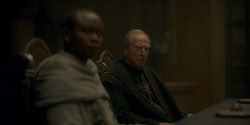 extant_HouseOfTheDragon_1x09-TheGreenCouncil_0410