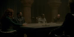 extant_HouseOfTheDragon_1x09-TheGreenCouncil_0418
