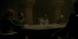 extant_HouseOfTheDragon_1x09-TheGreenCouncil_0420
