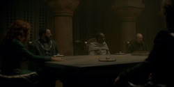 extant_HouseOfTheDragon_1x09-TheGreenCouncil_0422