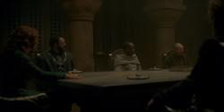extant_HouseOfTheDragon_1x09-TheGreenCouncil_0423