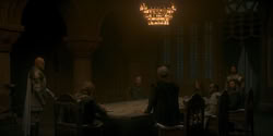 extant_HouseOfTheDragon_1x09-TheGreenCouncil_0450