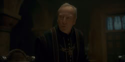 extant_HouseOfTheDragon_1x09-TheGreenCouncil_0459
