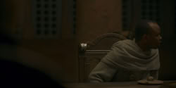 extant_HouseOfTheDragon_1x09-TheGreenCouncil_0475