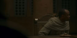 extant_HouseOfTheDragon_1x09-TheGreenCouncil_0476