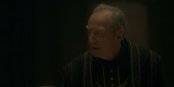 extant_HouseOfTheDragon_1x09-TheGreenCouncil_0477