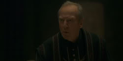 extant_HouseOfTheDragon_1x09-TheGreenCouncil_0478
